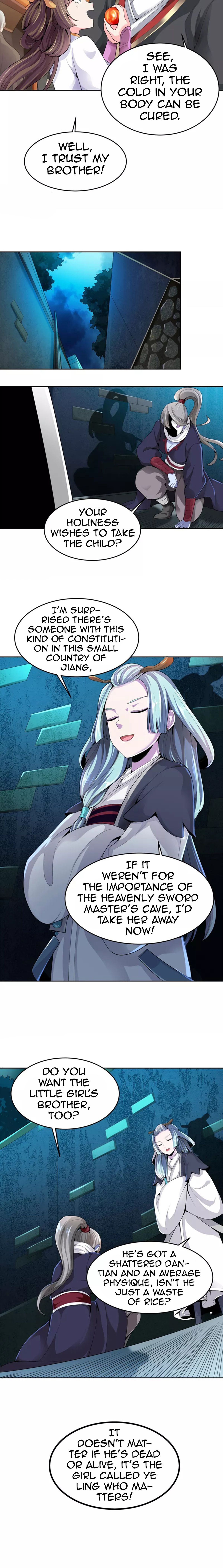 Page 4 of Chapter 16