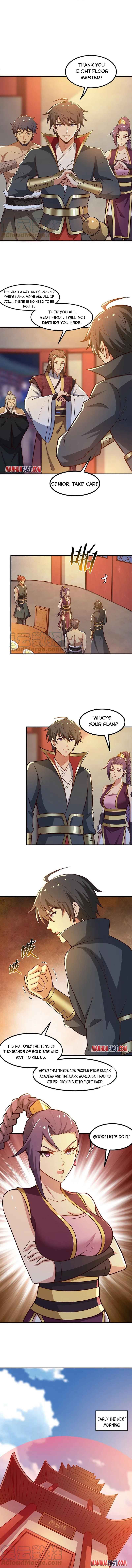Page 2 of Chapter 170