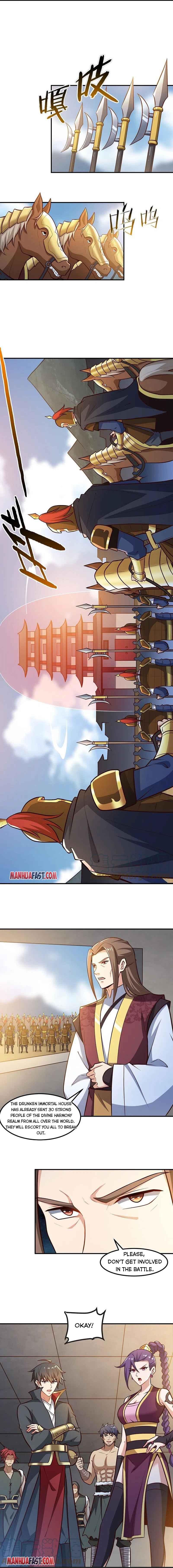 Page 3 of Chapter 170