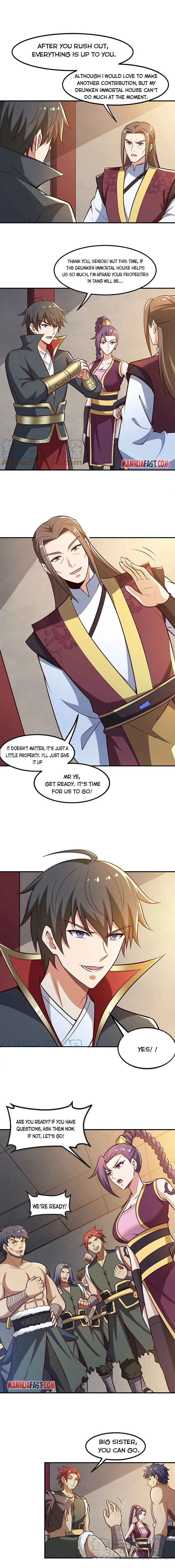 Page 4 of Chapter 170