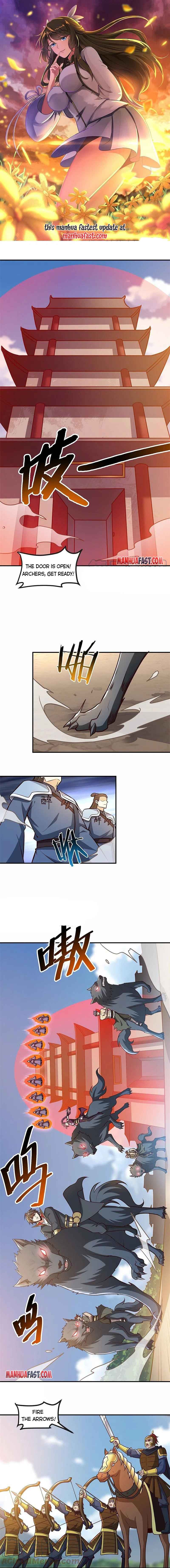 Page 1 of Chapter 171