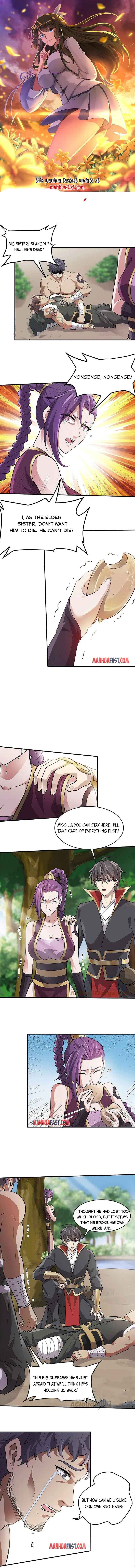 Page 1 of Chapter 172
