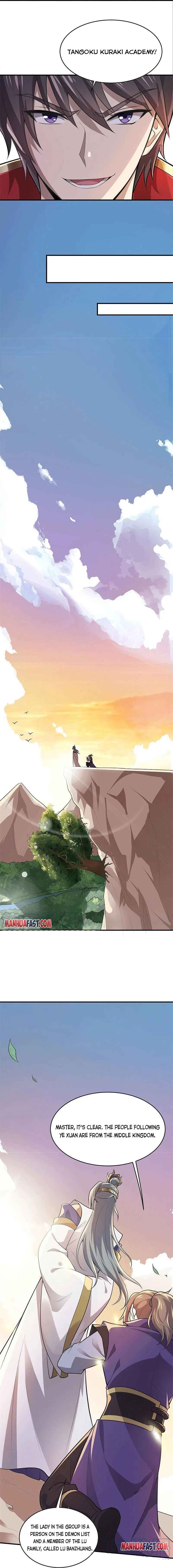 Page 3 of Chapter 172