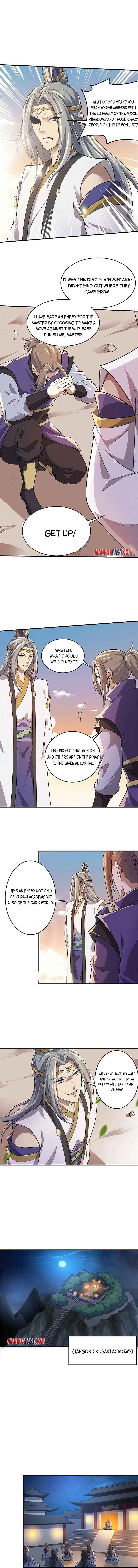 Page 4 of Chapter 172