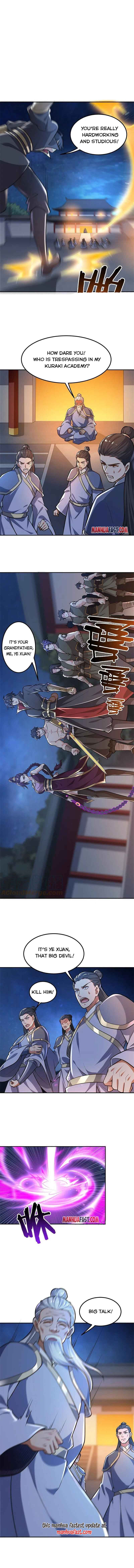 Page 5 of Chapter 172
