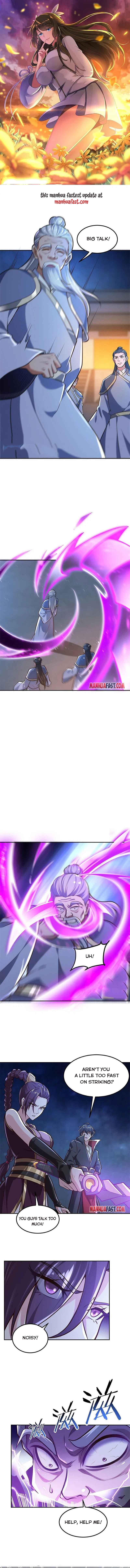 Page 1 of Chapter 173