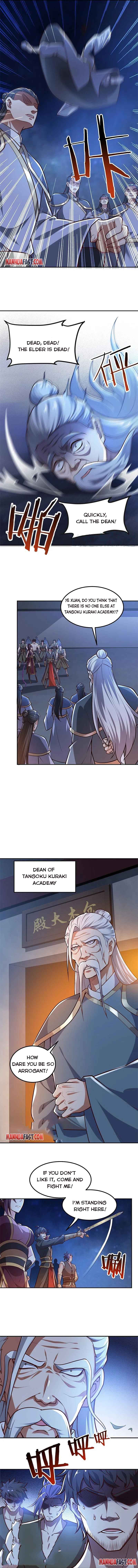 Page 2 of Chapter 173