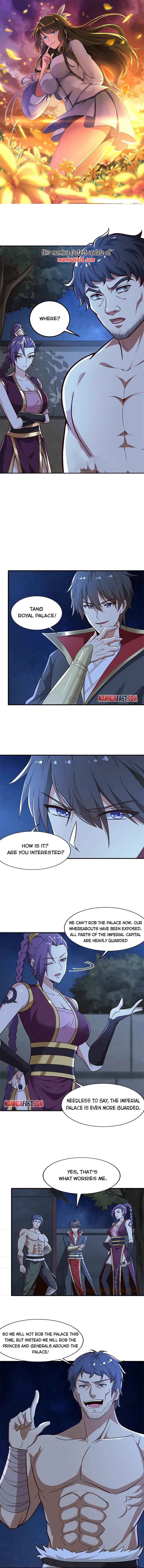Page 1 of Chapter 174