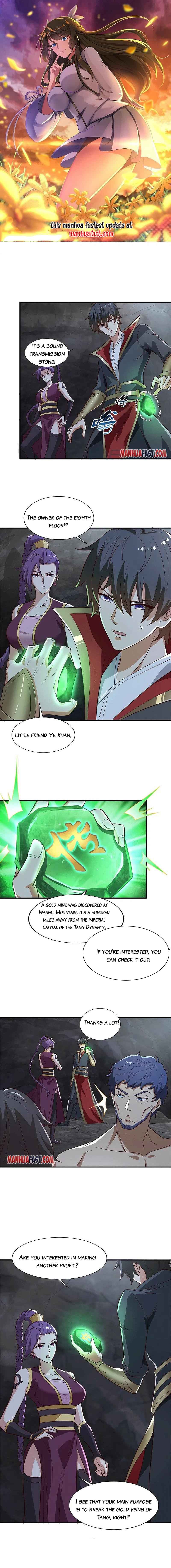 Page 1 of Chapter 175