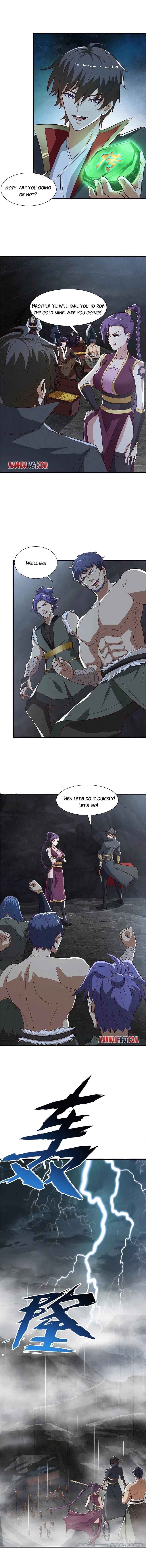Page 2 of Chapter 175
