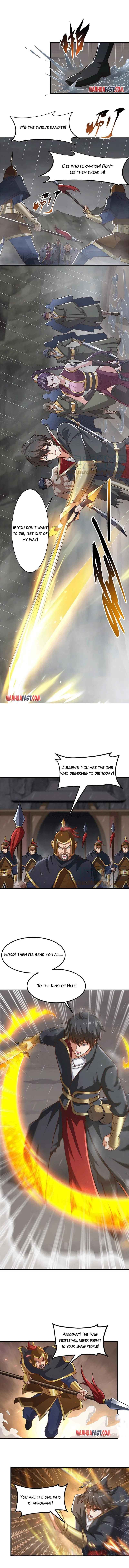 Page 3 of Chapter 175