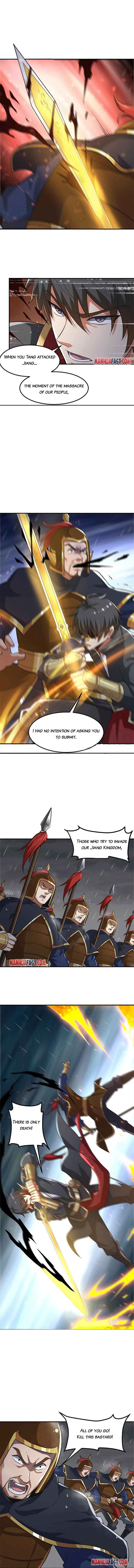 Page 4 of Chapter 175