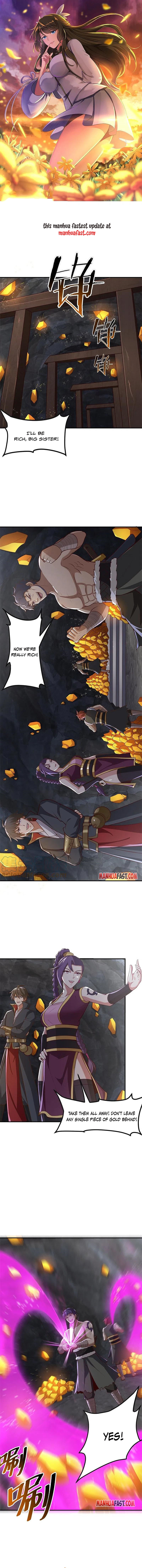 Page 1 of Chapter 176