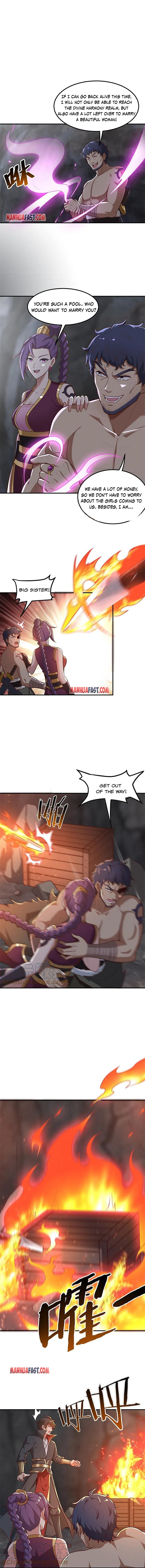 Page 2 of Chapter 176