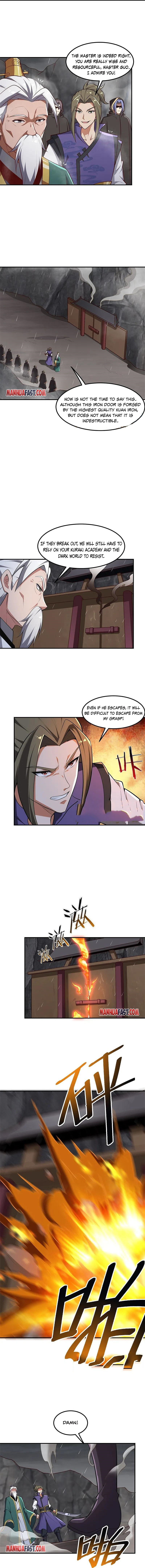 Page 4 of Chapter 176