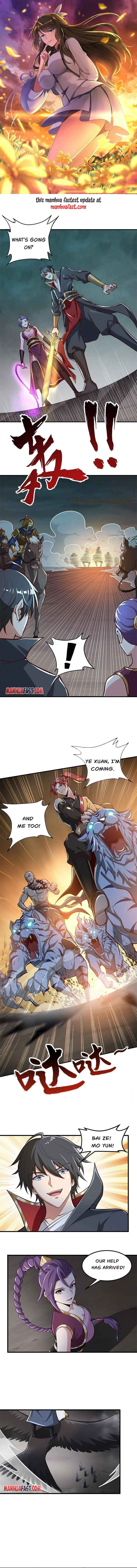 Page 1 of Chapter 178
