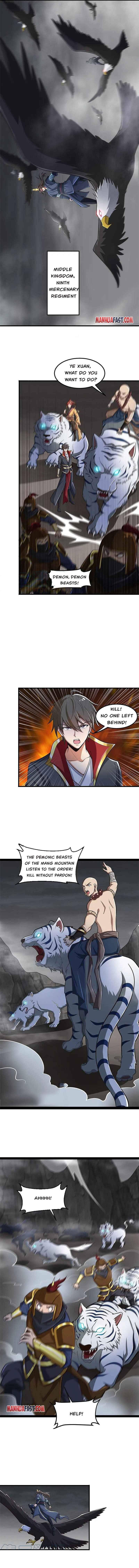 Page 2 of Chapter 178