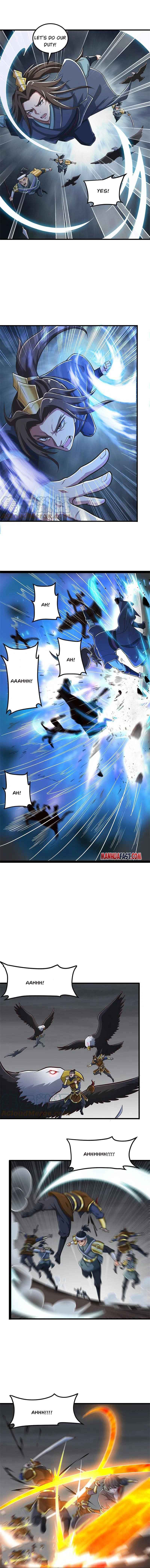 Page 3 of Chapter 178