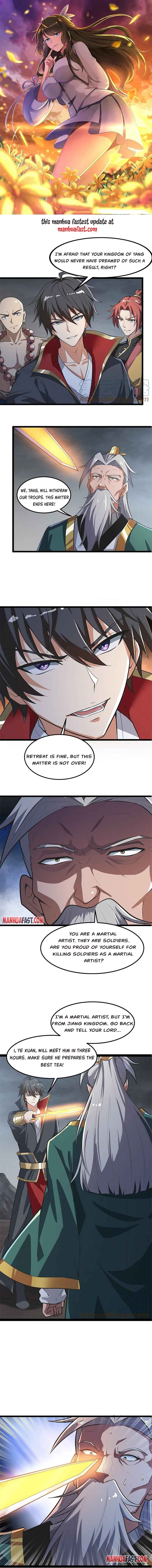 Page 1 of Chapter 179