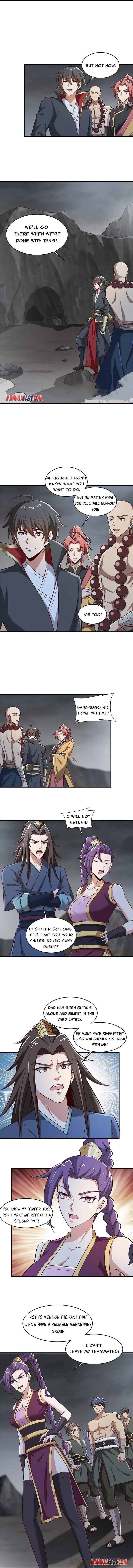 Page 3 of Chapter 179