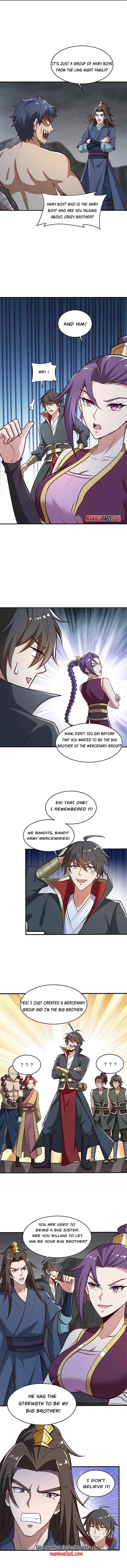 Page 4 of Chapter 179