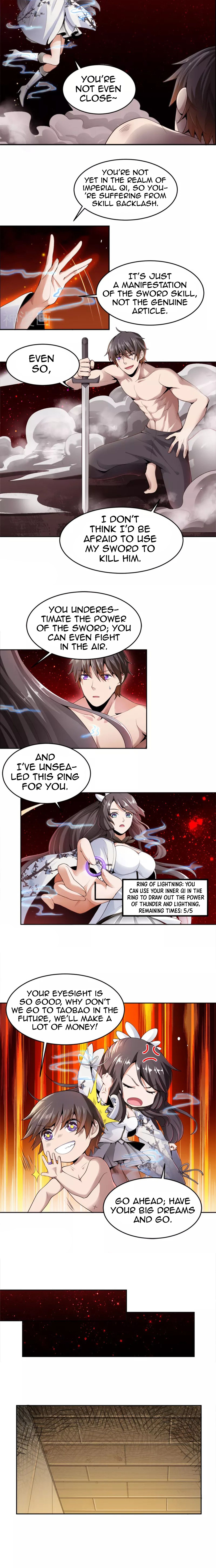 Page 2 of Chapter 17