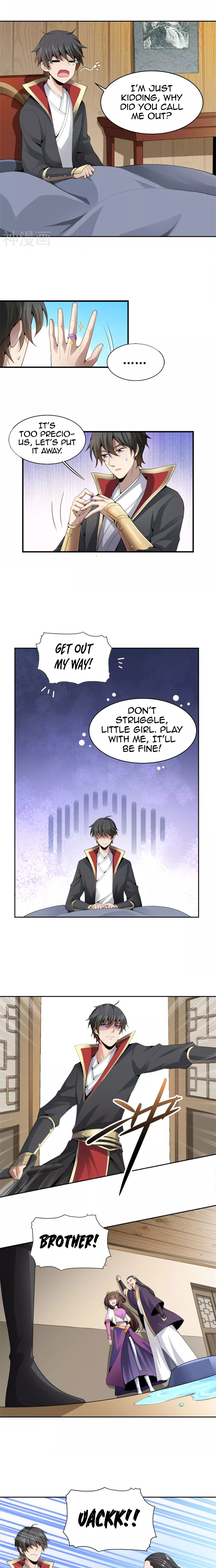 Page 3 of Chapter 17