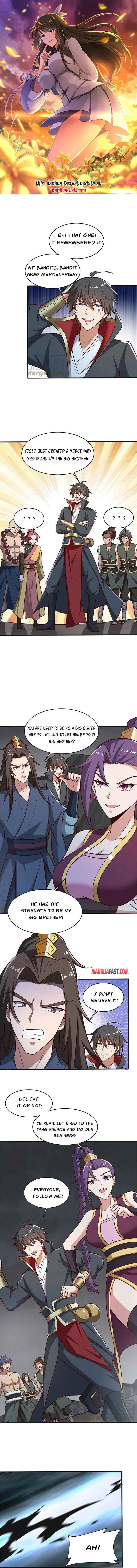 Page 1 of Chapter 180