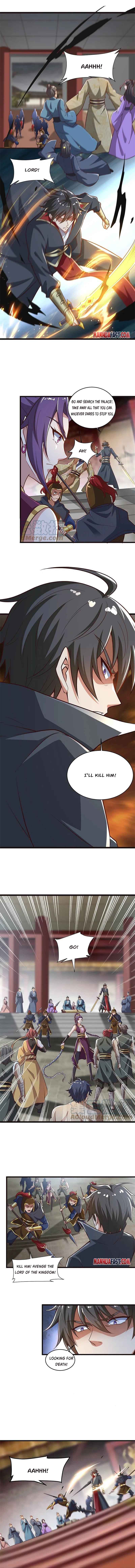 Page 3 of Chapter 180