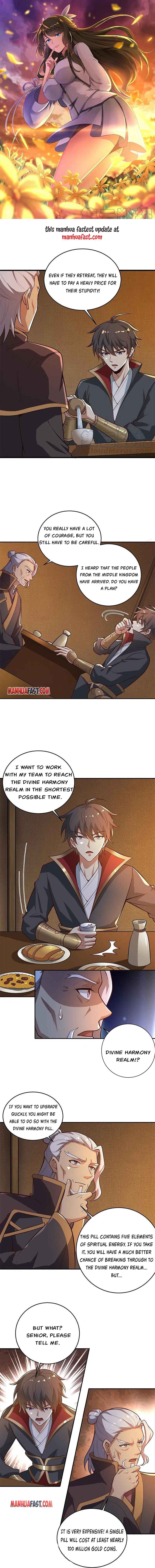 Page 1 of Chapter 182