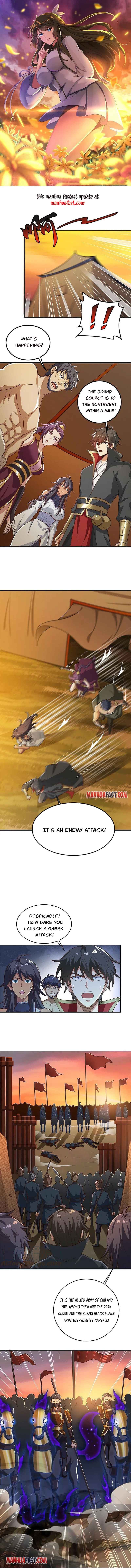 Page 1 of Chapter 184