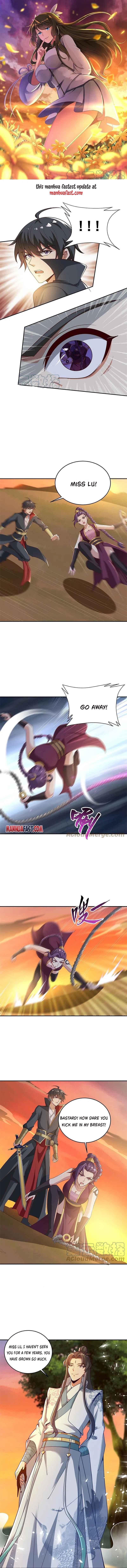 Page 1 of Chapter 185