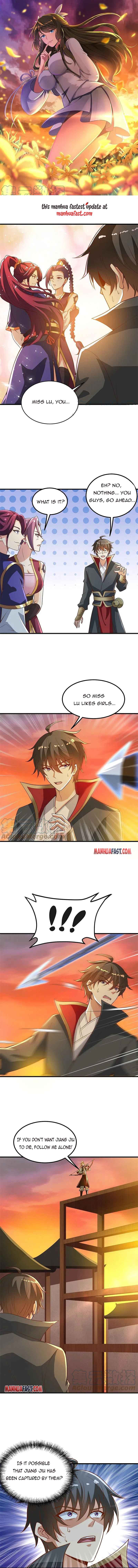 Page 1 of Chapter 186