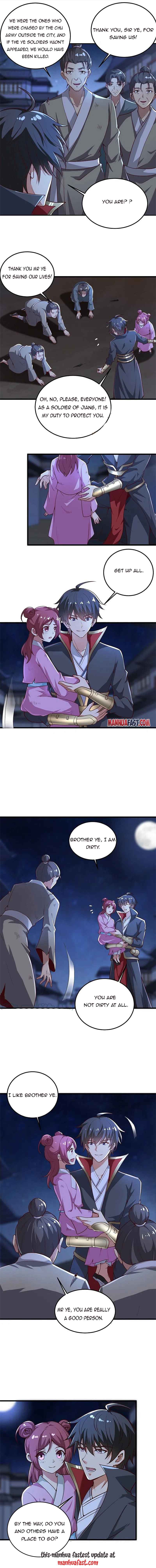 Page 4 of Chapter 188