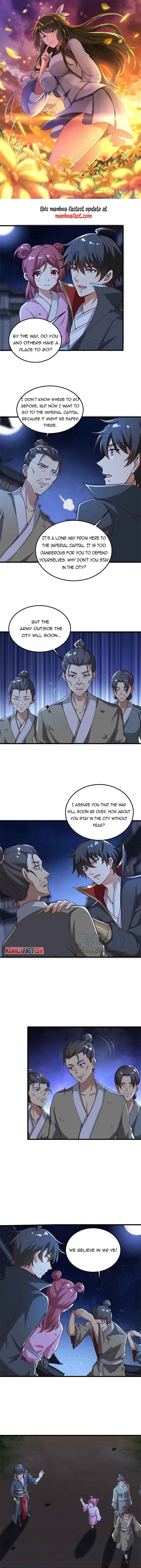 Page 1 of Chapter 189