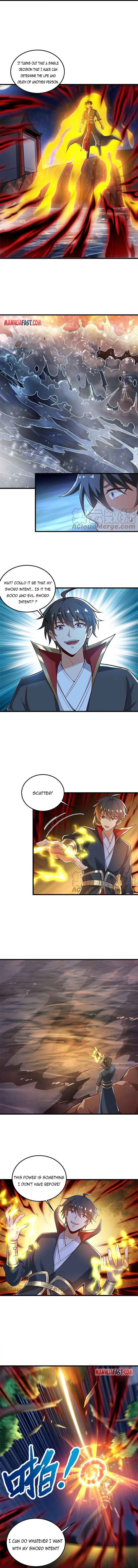Page 2 of Chapter 189