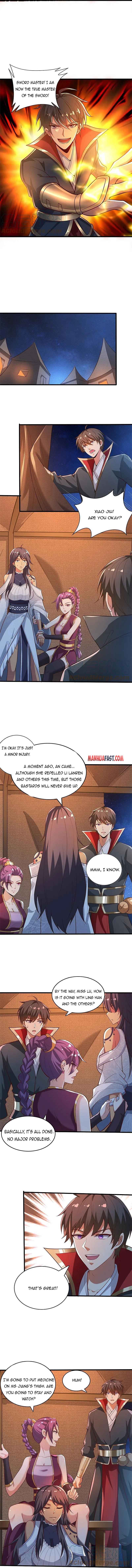 Page 3 of Chapter 189