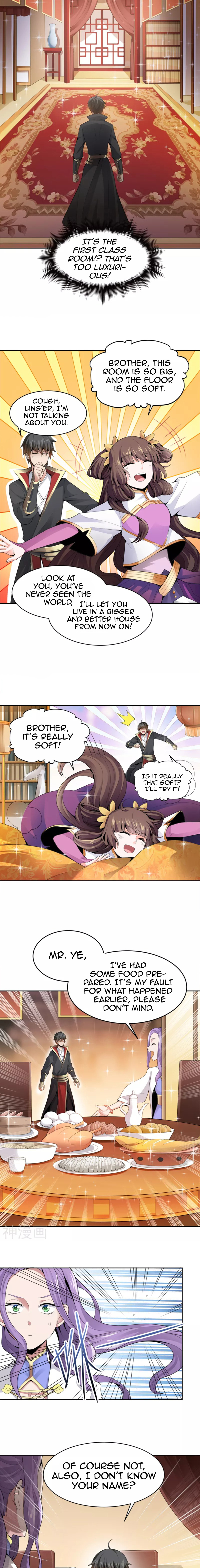 Page 3 of Chapter 18