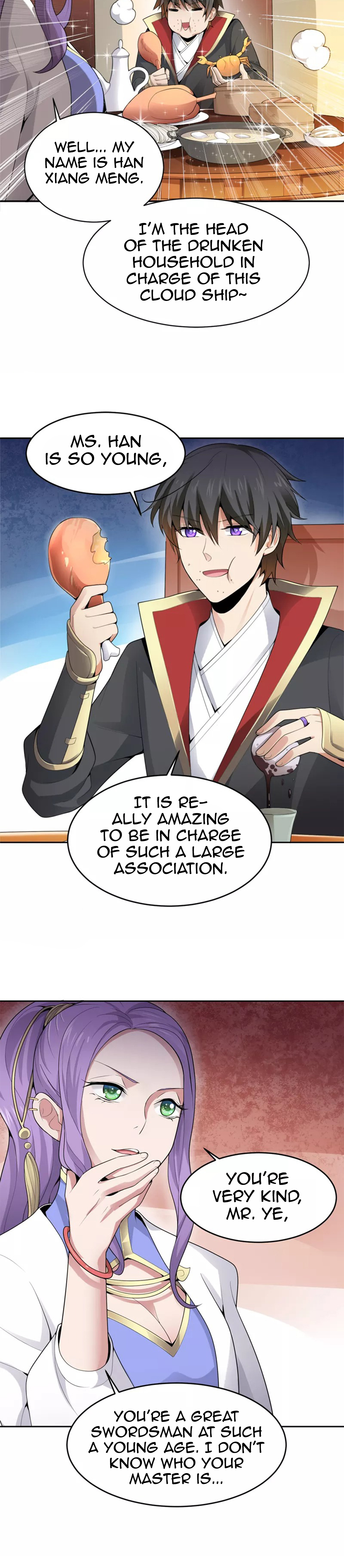 Page 4 of Chapter 18