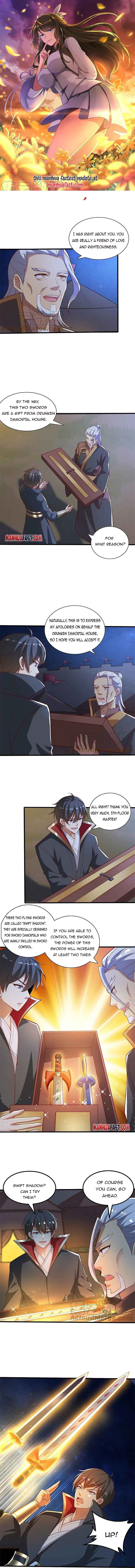 Page 1 of Chapter 190