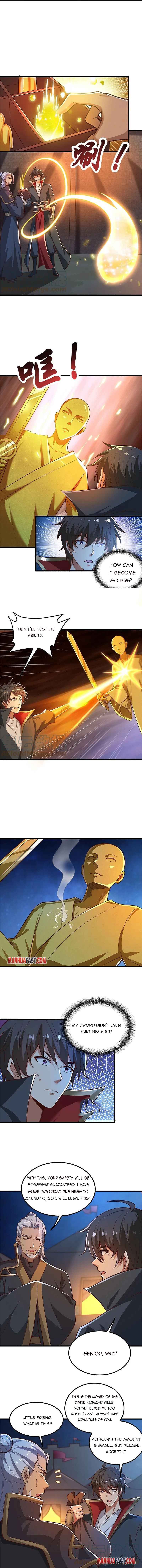 Page 3 of Chapter 190