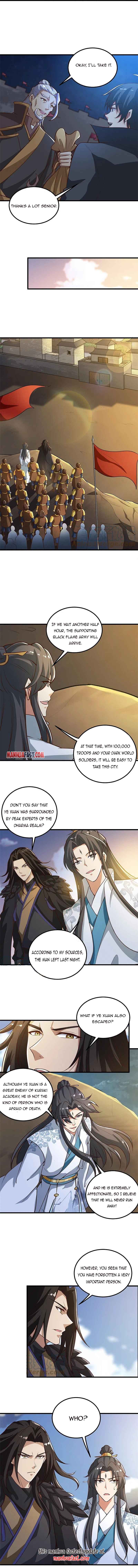 Page 4 of Chapter 190