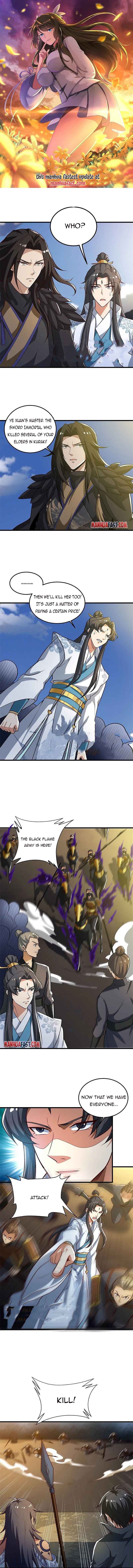 Page 1 of Chapter 191
