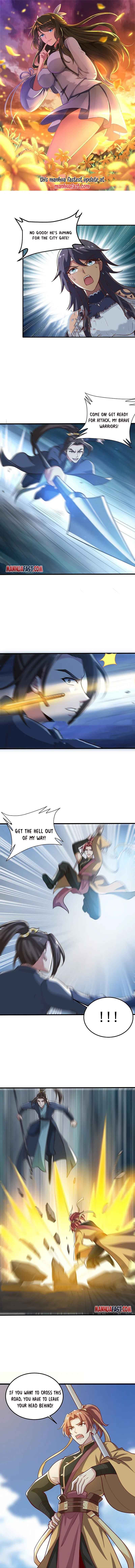 Page 1 of Chapter 192