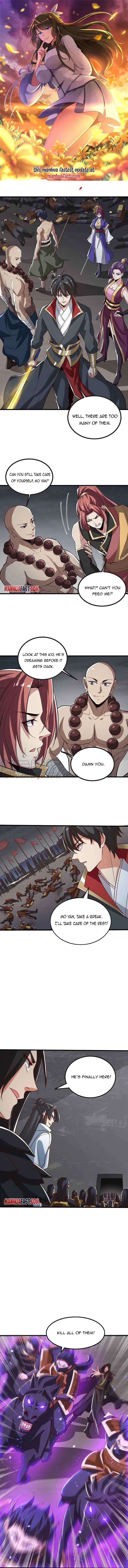 Page 1 of Chapter 193