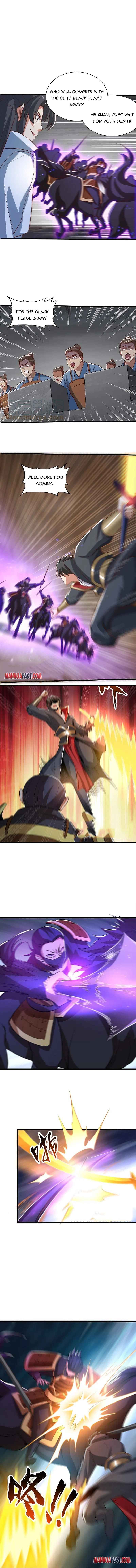 Page 2 of Chapter 193