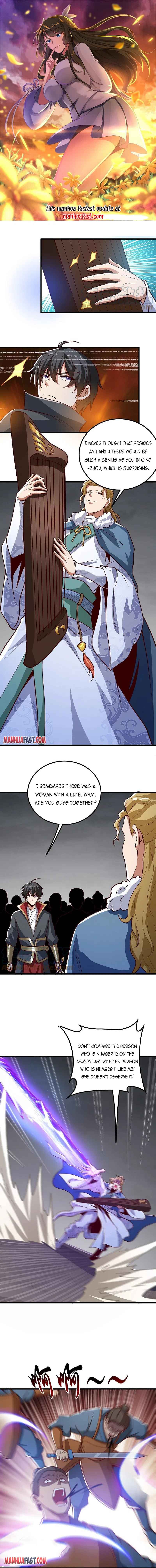 Page 1 of Chapter 194