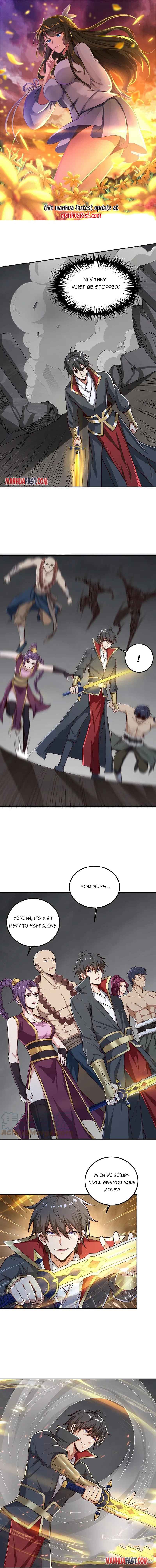 Page 1 of Chapter 195