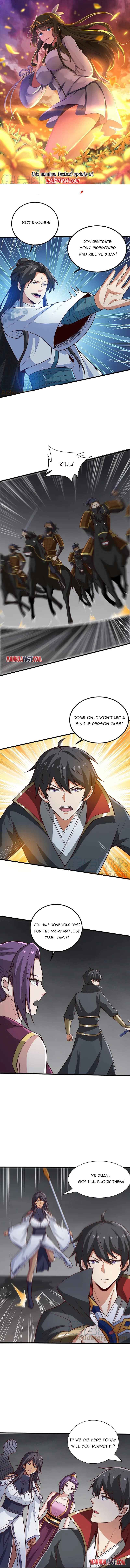 Page 1 of Chapter 196