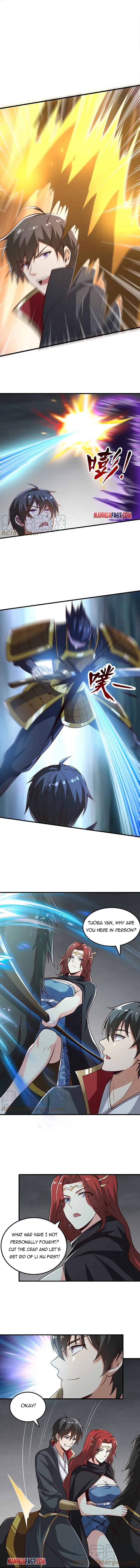 Page 2 of Chapter 197